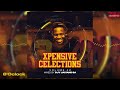 DJY Jaivane Pronic DeMuziq Krispy D Soul 8 O Clock Dub Mix