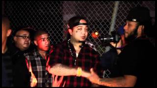 Hones-T Can U See Me feat Gudda Gudda.mov