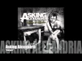 Asking Alexandria - Closure 