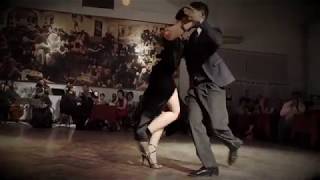 Video thumbnail for Indira Hiayes y Dante Sánchez – Sexteto Nuevos Ojos – Parakultural