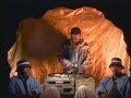 EPMD - Gold Digger (HD)