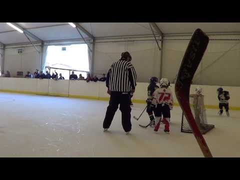 Táti Tigrisek szupermini 2012 okt 21 3