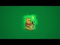 Tyga Type Beat Ride Travis Scott X Offset X Drake Instrumental Trap Rap Beat 2021 920
