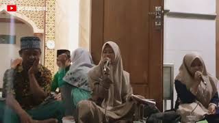 Download lagu sholawat turi putih||suluk ala langgam sinden#turiputih mp3