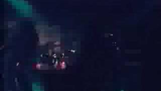 Omnium Gatherum - Writhen LIVE