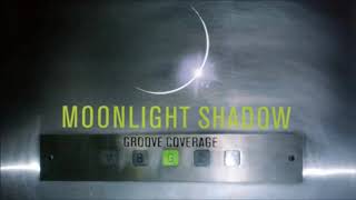 Groove Coverage - Moonlight Shadow (Extended Version) (2002)