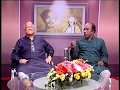 Kazi Nazrul Program Jodi R Bashi Na Bajey