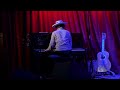 Robin Taylor Zander, “Smile” (Cheap Trick cover) LIVE Feb 7, 2024