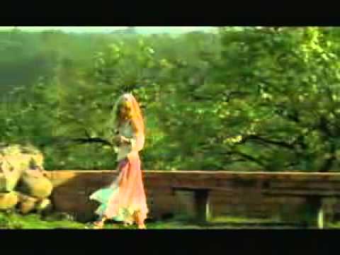 Blackmore's Night - 'Way to Mandalay'