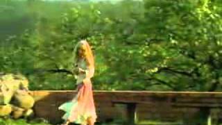 Blackmore&#39;s Night - &#39;Way to Mandalay&#39;