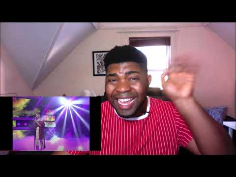 Vocal Coach REACTS TO ANNETH   JEALOUS Labrinth   TOP 7   Indonesian Idol Junior 2018