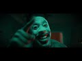 Dax JOKER Official Music Video