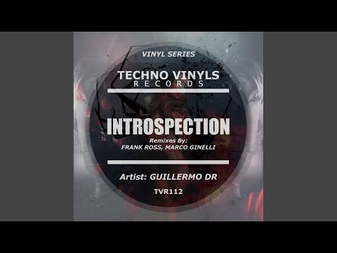 Progressive Evolution (Marco Ginelli Remix)