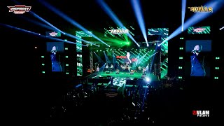 Download lagu NURMA KDI - SESAL || ADELLA OSPRINT PUNYA GAWE LAGI 2025 mp3 Download lagu NURMA KDI - SESAL || ADELLA OSPRINT PUNYA GAWE LAGI 2025 mp3