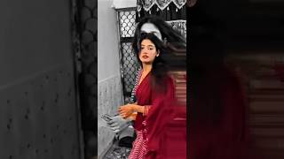 How I Create Flash Run Transition Tutorial in Capcut 🤯🔥 #edit #capcut #tutorial