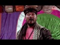 New Jatra Villain Dialogue Mun To Sahita Khela Karibi Michhei Maa Sarthak Music