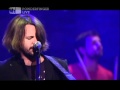 Powderfinger - Love Your Way (live) 