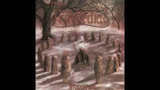 Primordial - The Darkest Flame