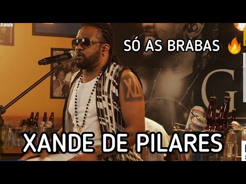 Coração Cigano video