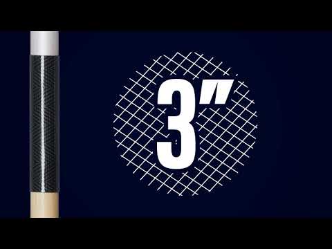 Vater Percussion - Extended Play Series INFO video