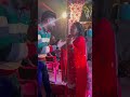 Ve Shudaiya Mere Picho Haal Ki Bna Leya 🥹 Punjabi Sad Song Balvir Boprai