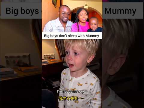 This Boy Is Too Funny 🤣🤣