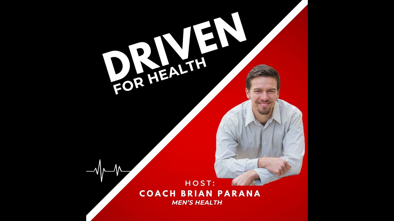 The "First" Coaching Call With A Real Client - 12