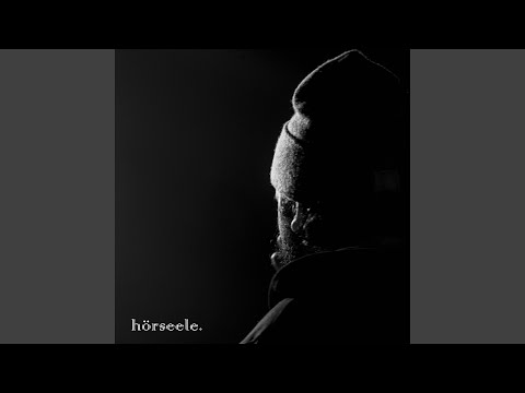 ANGEPISST (feat. MzumB) (Bonus Track)