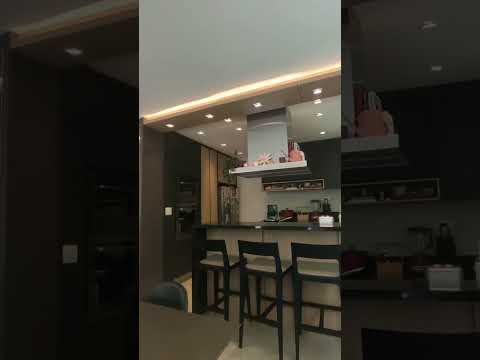 Granja Julieta / São Paulo