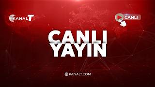 ARALIK KAPI  -  NİLÜFER ÇEFT & AHMET MUÇAN - 08.09.2026