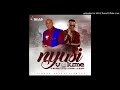Dr Malinga Ft DJ Tira DJ Ngamla DJ Mlungu Nyusi Volume