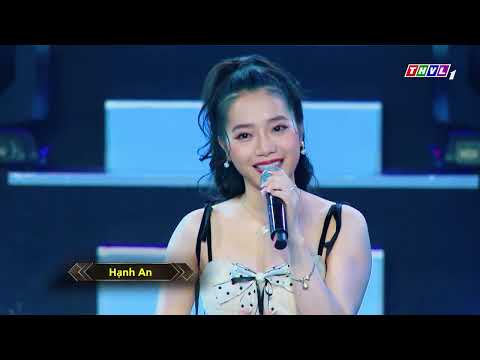 Cô Gái Hát Bài SIÊU KHÓ làm GK VỖ TAY với GIỌNG HÁT CỰC PHẨM