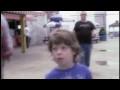 Coney Island Trailer HD