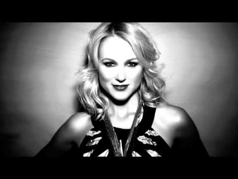 Video thumbnail for Stand (Bastone & Burnz del Moody Mix)
