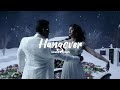 Hangover| Slowed & Reverb| Salman Khan| Jacqueline Fernandez| Kick|