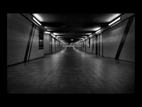 Beto - Xoraci // Բետո - խորացի // 2017 // Armenian Rap