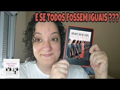 video thumnail