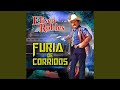 El Tuerto