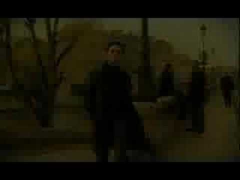 Savage Garden - Truly madly deeply