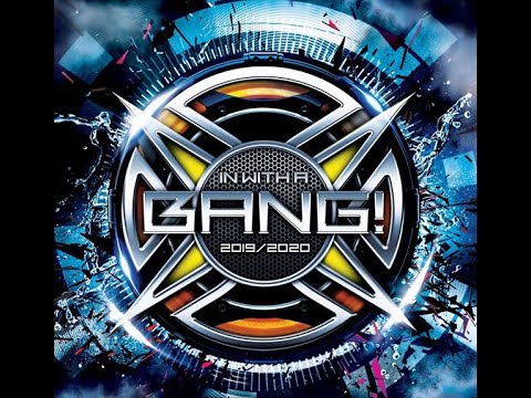 Jurgen Wijman -  Party Mix 2020 (Part2)