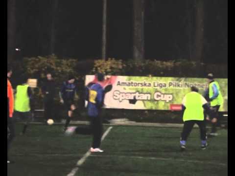 12 11 2013 M Power Wiko vs Breslauer Tomtex Sc 08