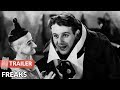 Ver-HD La parada de los monstruos 1932 Pelicula Completa en español Latino Cuevana