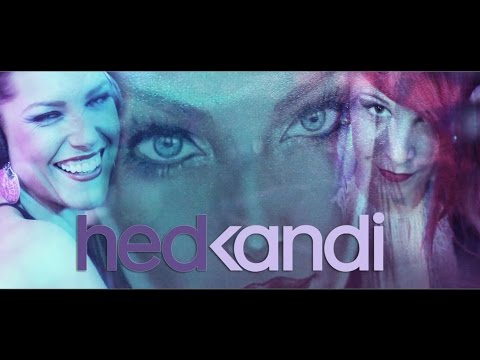 HED KANDI At BRASSERIE DE MONACO