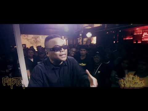 Numerhus vs Mastafeat