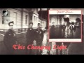This Changing Light by Deacon Blue