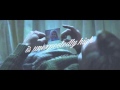 La Strada Trailer English Version