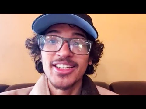 Sebastian Fundora PREDICTS Errol Spence vs Tim Tszyu — Sends KO WARNING to Keith Thurman