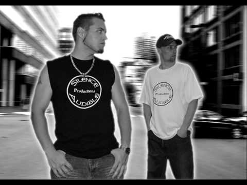 Dogg & Prométhée   Un viol musical