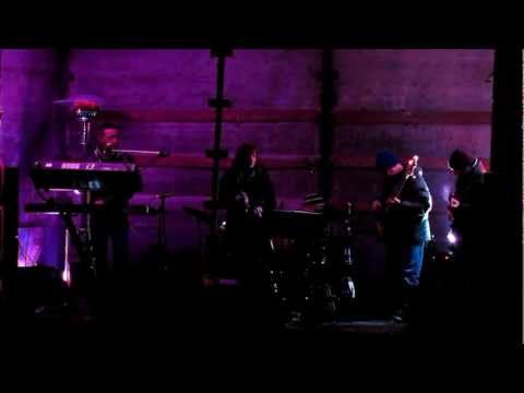 7šrit -Ti greš Nina Pušlar