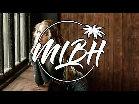 Prum (Shadow Remix) 2022